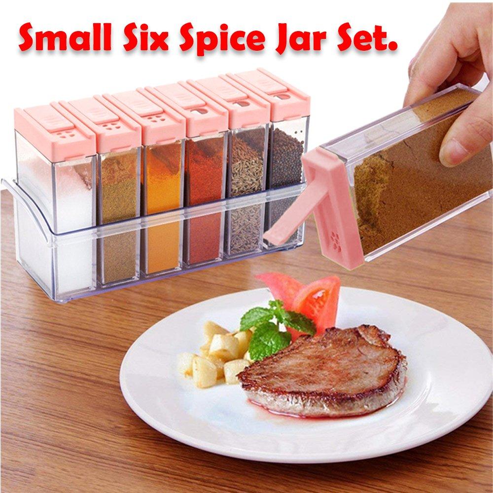 Kitchen Essentials Space savers