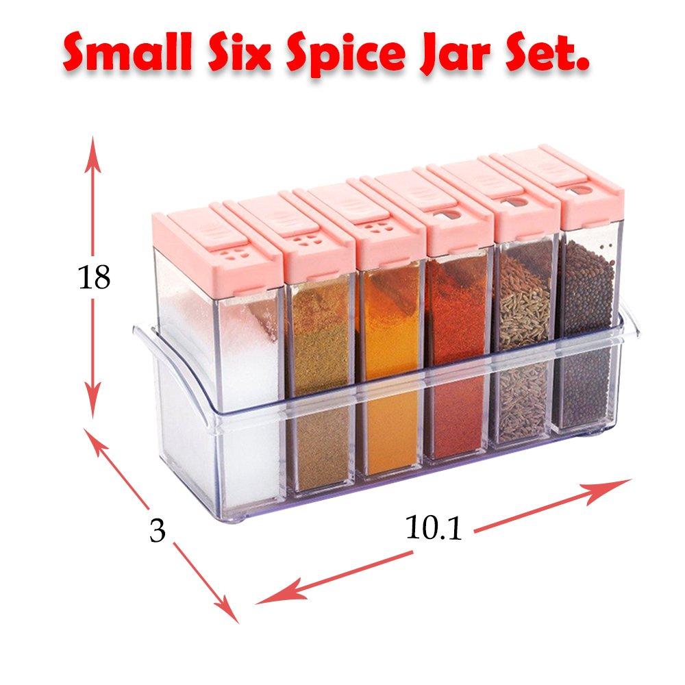 Kitchen Essentials Space savers