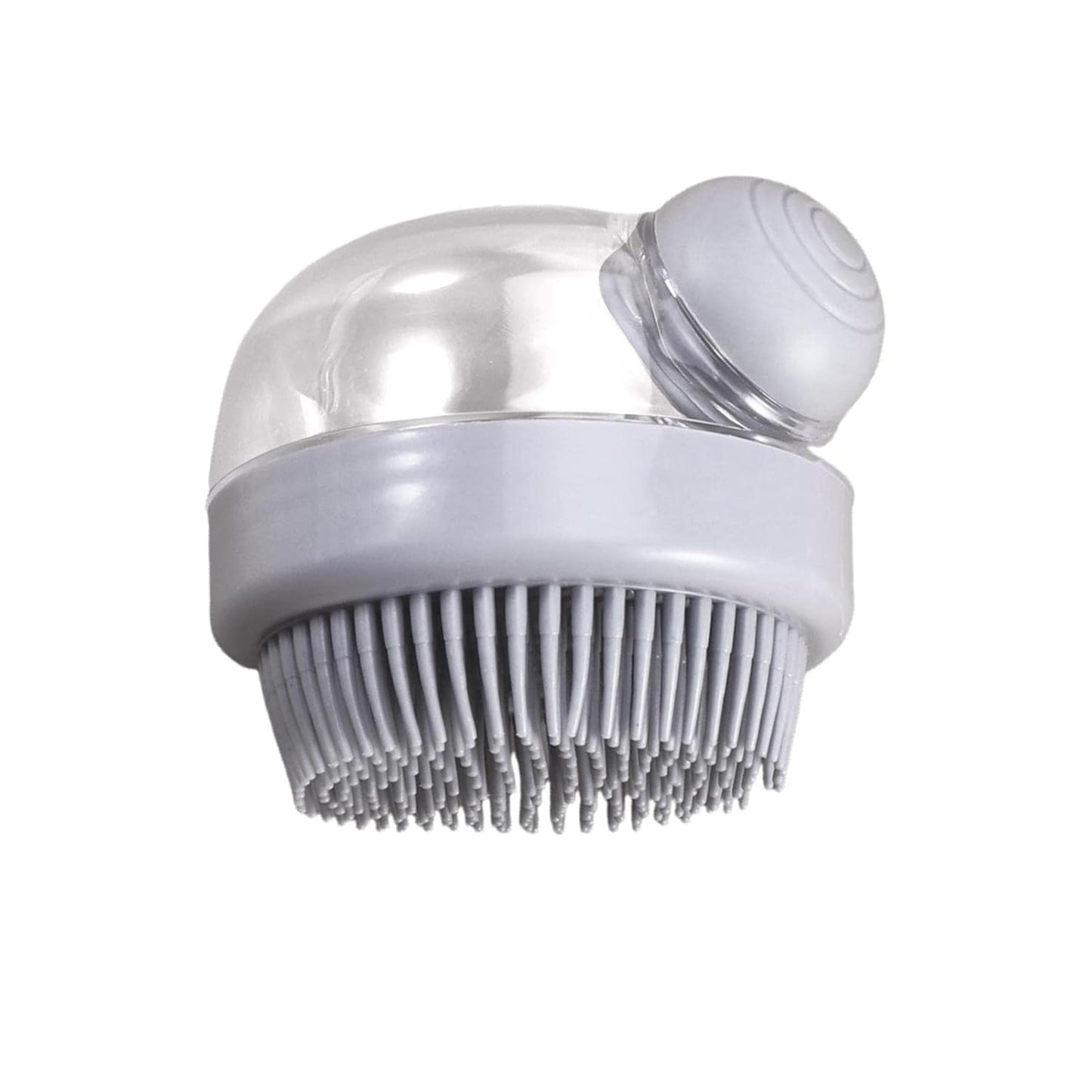 Head Scalp Massager