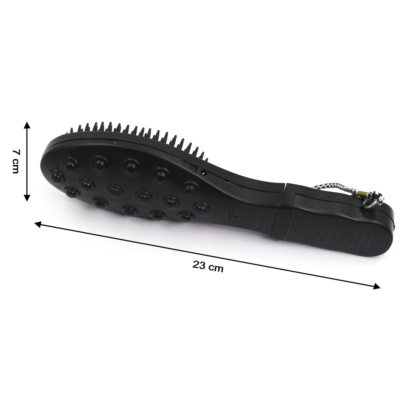 Electric Vibrating Massager