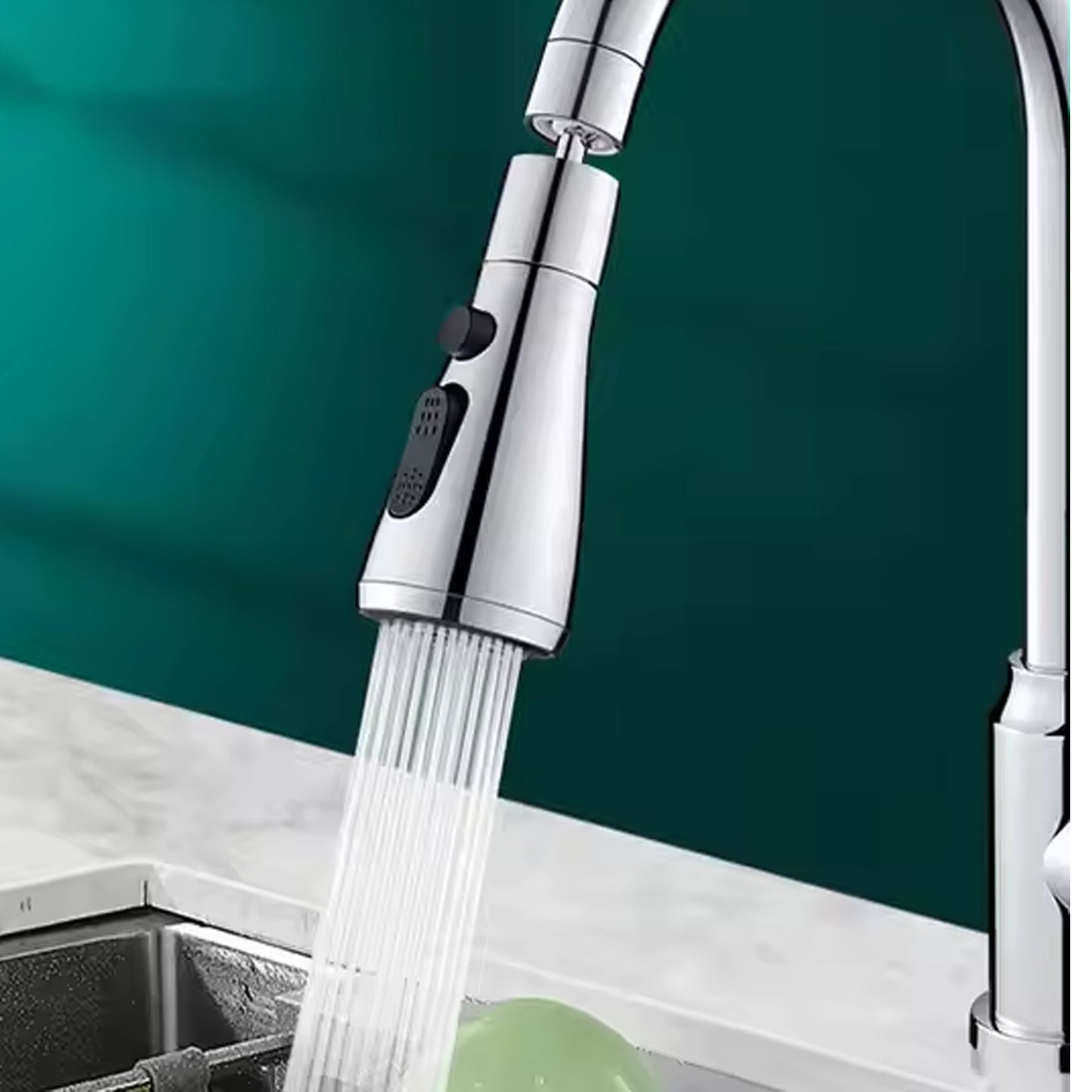 Sink Sprayer