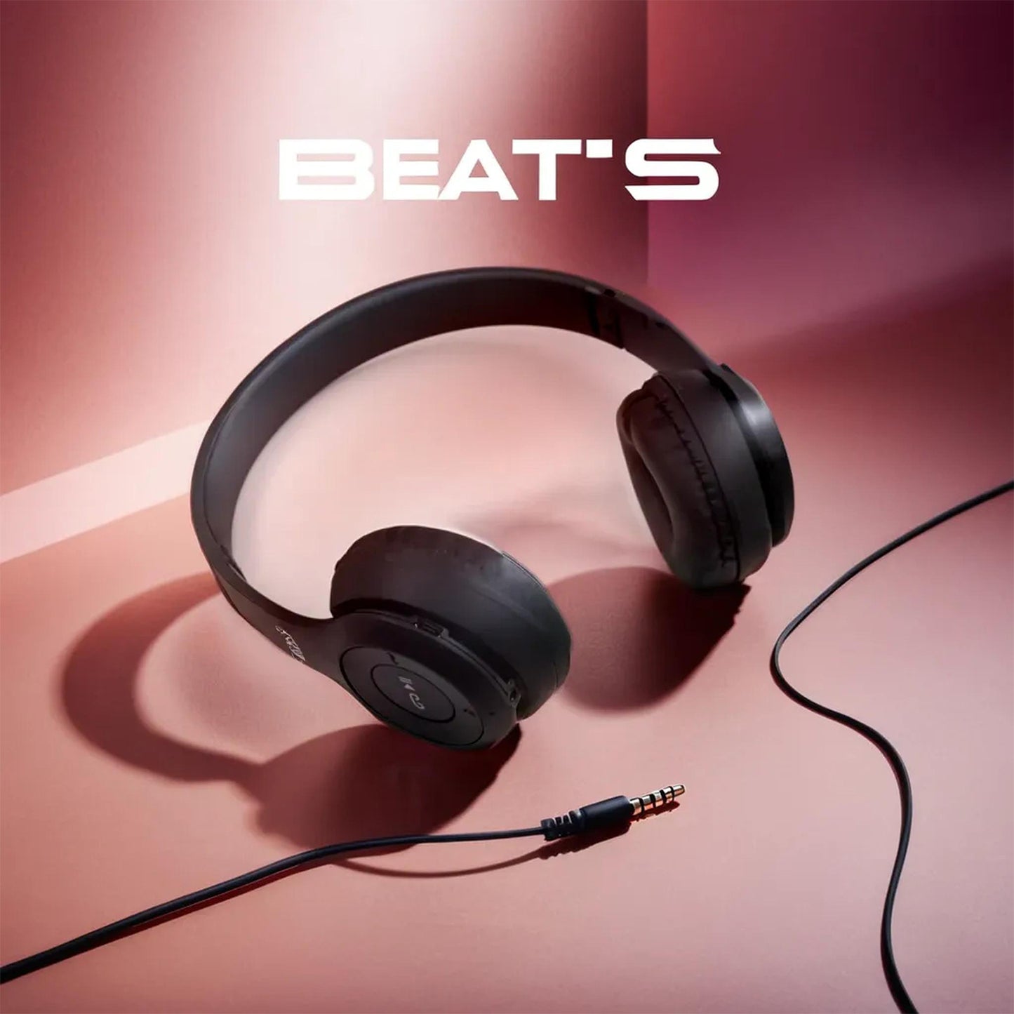 Affordable best quality Headphones