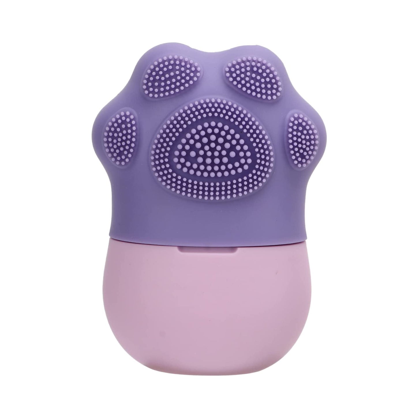 Face ice roller (Special edition)