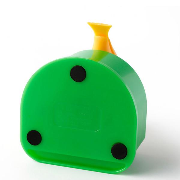 Bird Toothpick Dispenser