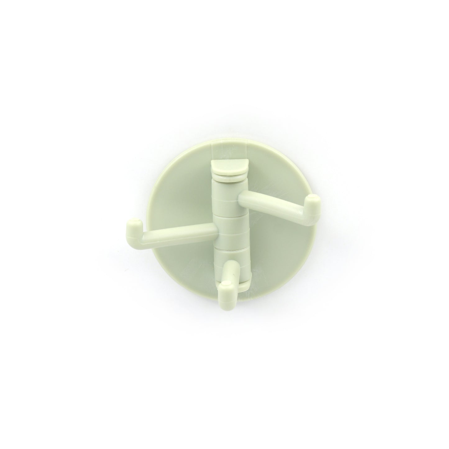 self adhesive hook