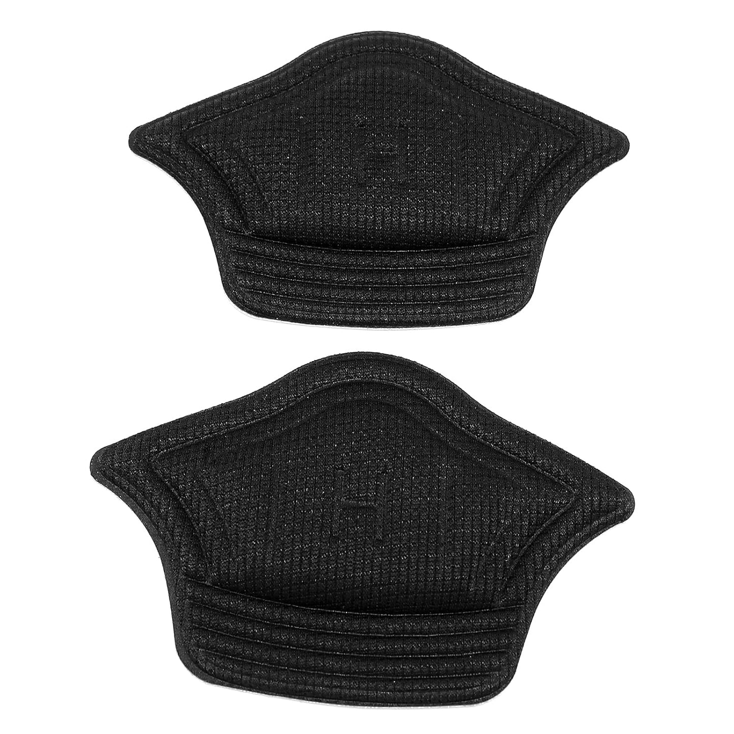 Heel Cushion Pads (1 Pair)