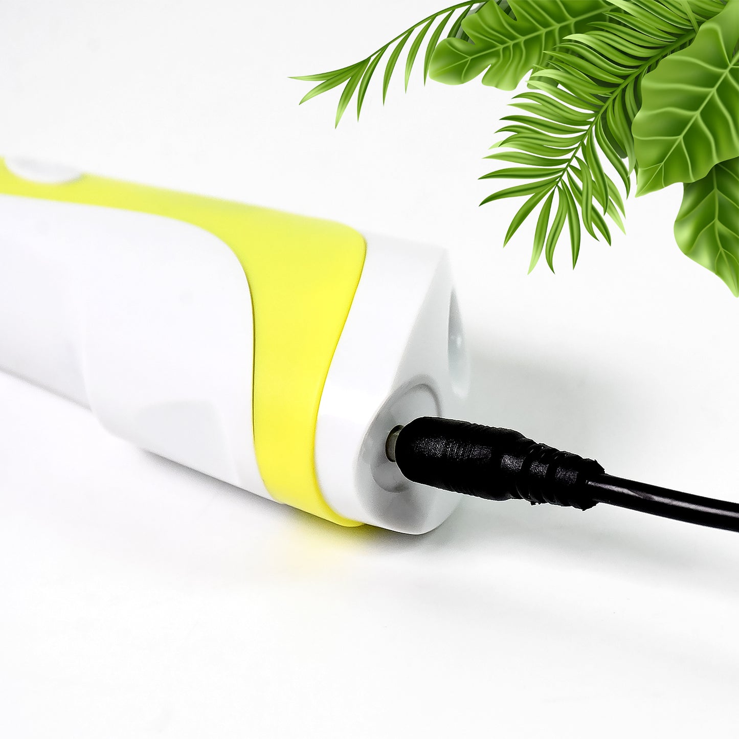 Shakalaka boom 3D Pen