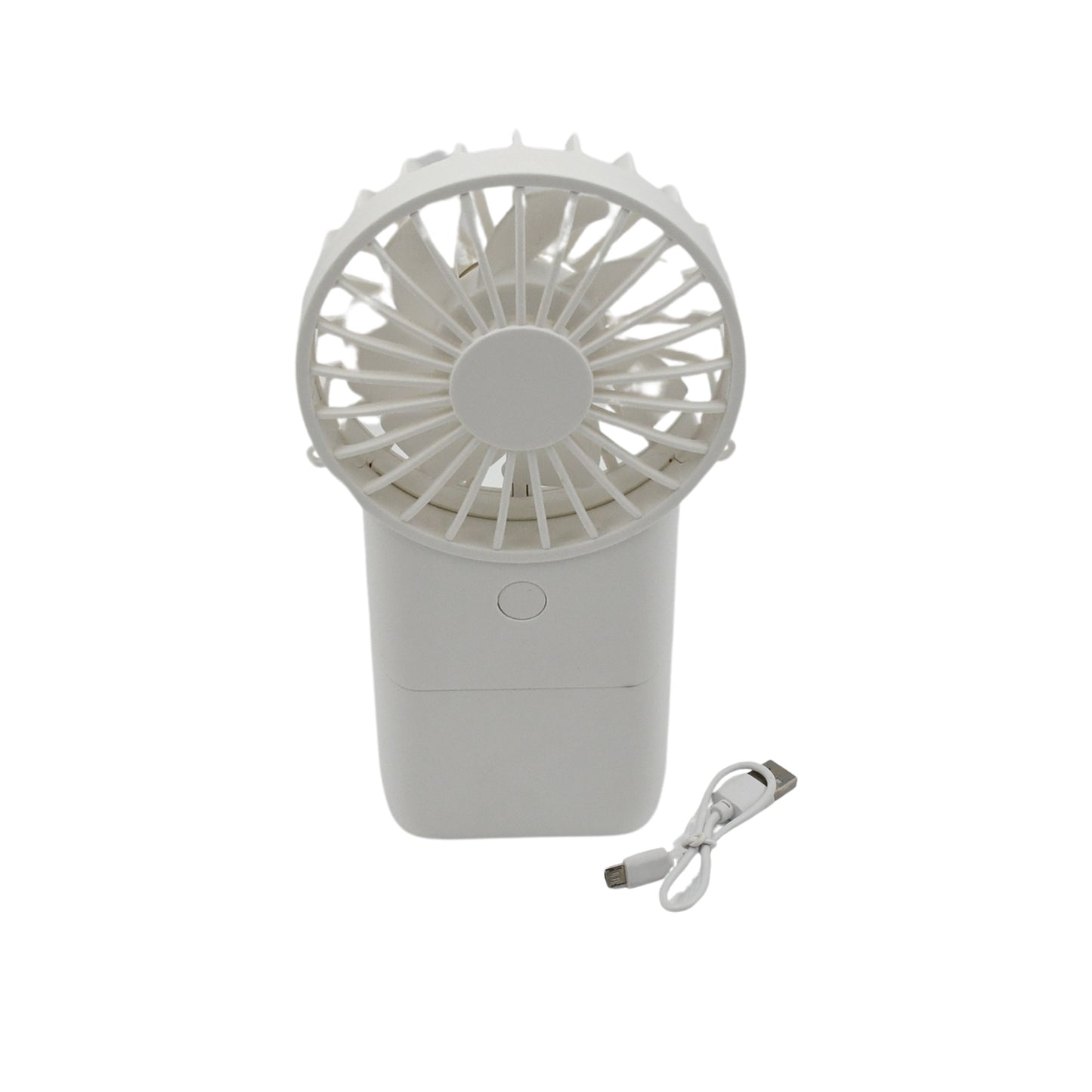 mini electric fan