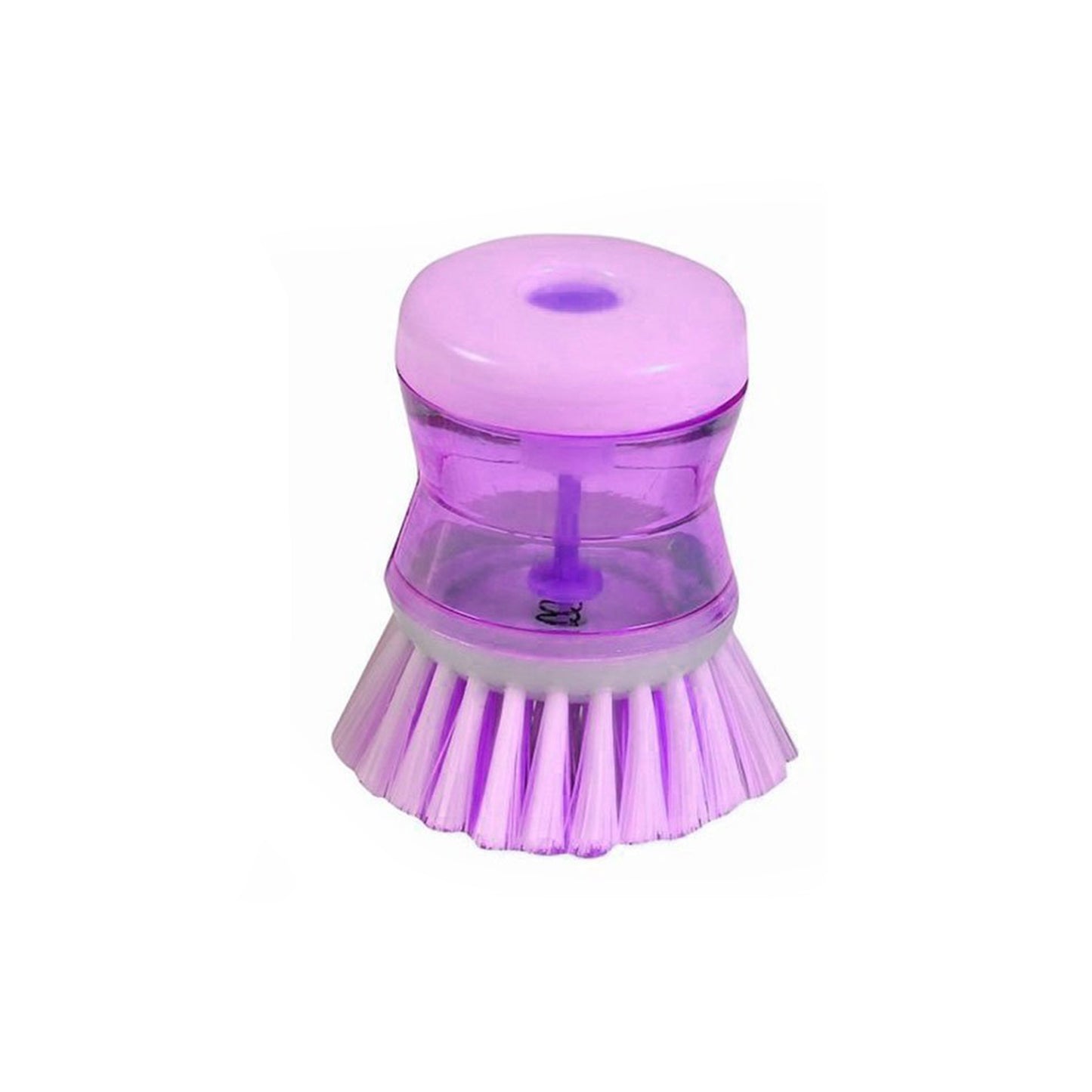 Liquid Soap Dispenser