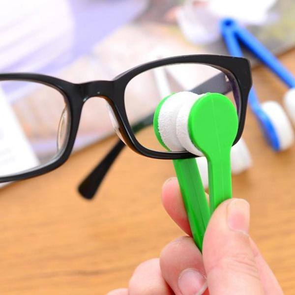 Sun Glasses Cleaner