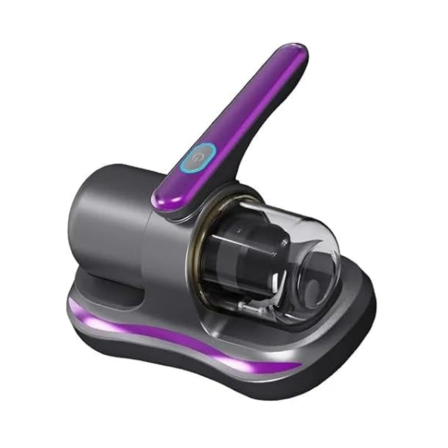 Affordable Powerfull Vacuum Cleaner