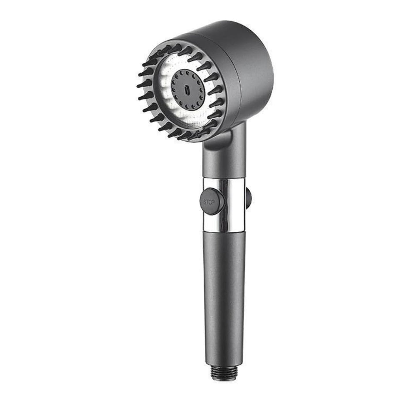Shower Filter Head