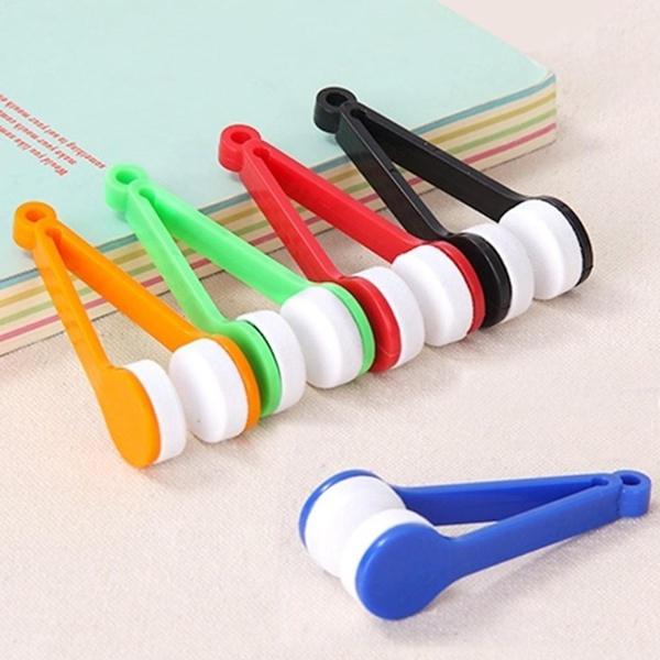 Sun Glasses Cleaner