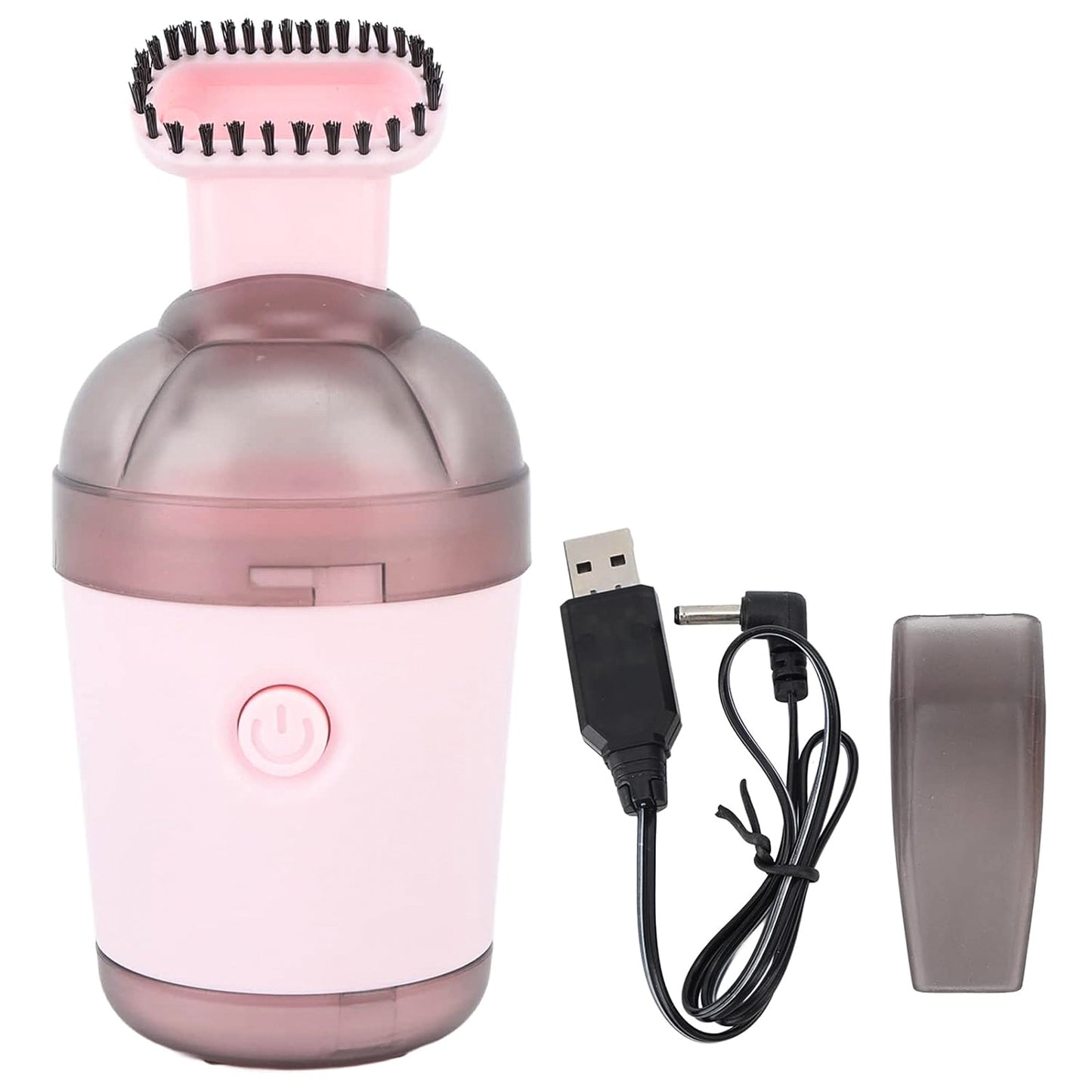 Desktop Vaccum Cleaner