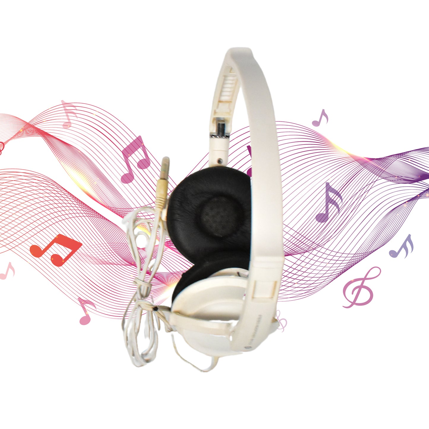 Affordable Quality headphones