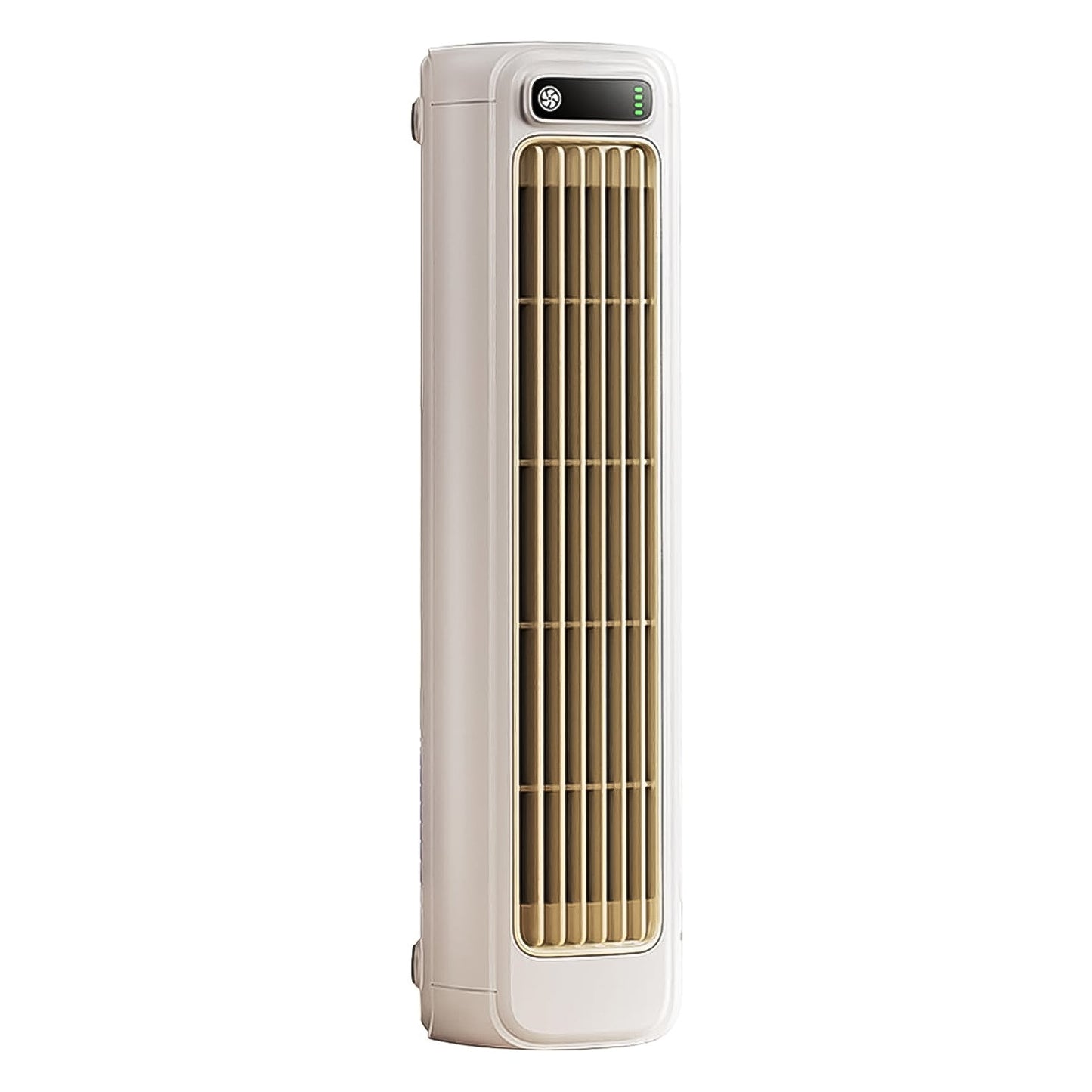 Air Conditioning Cooling Fan