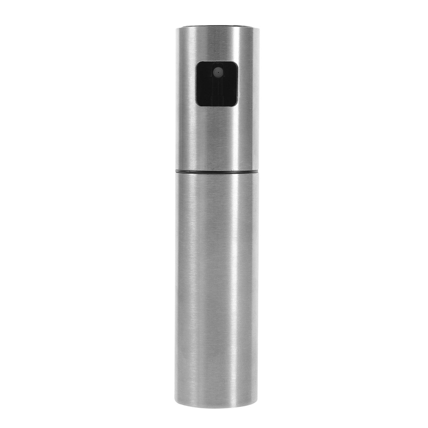 Quality oil spray bottle