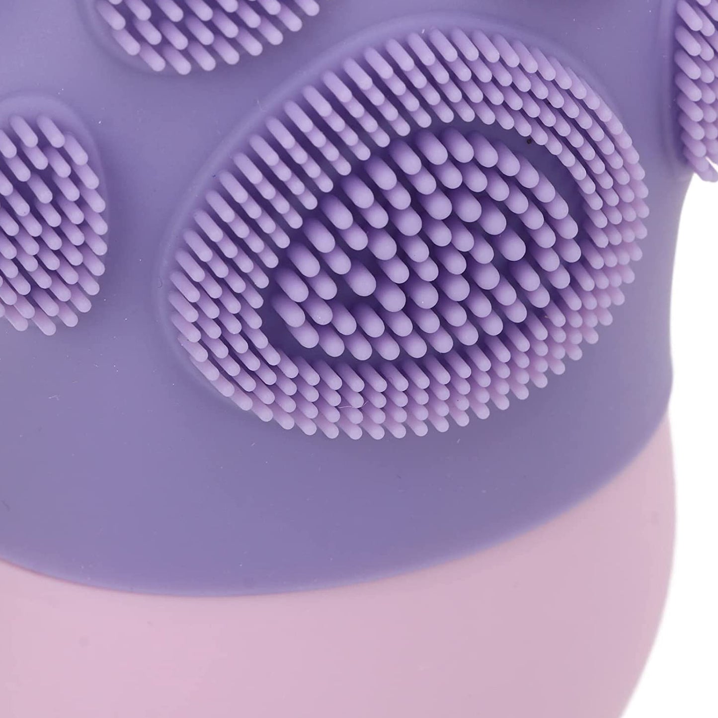 Face ice roller (Special edition)