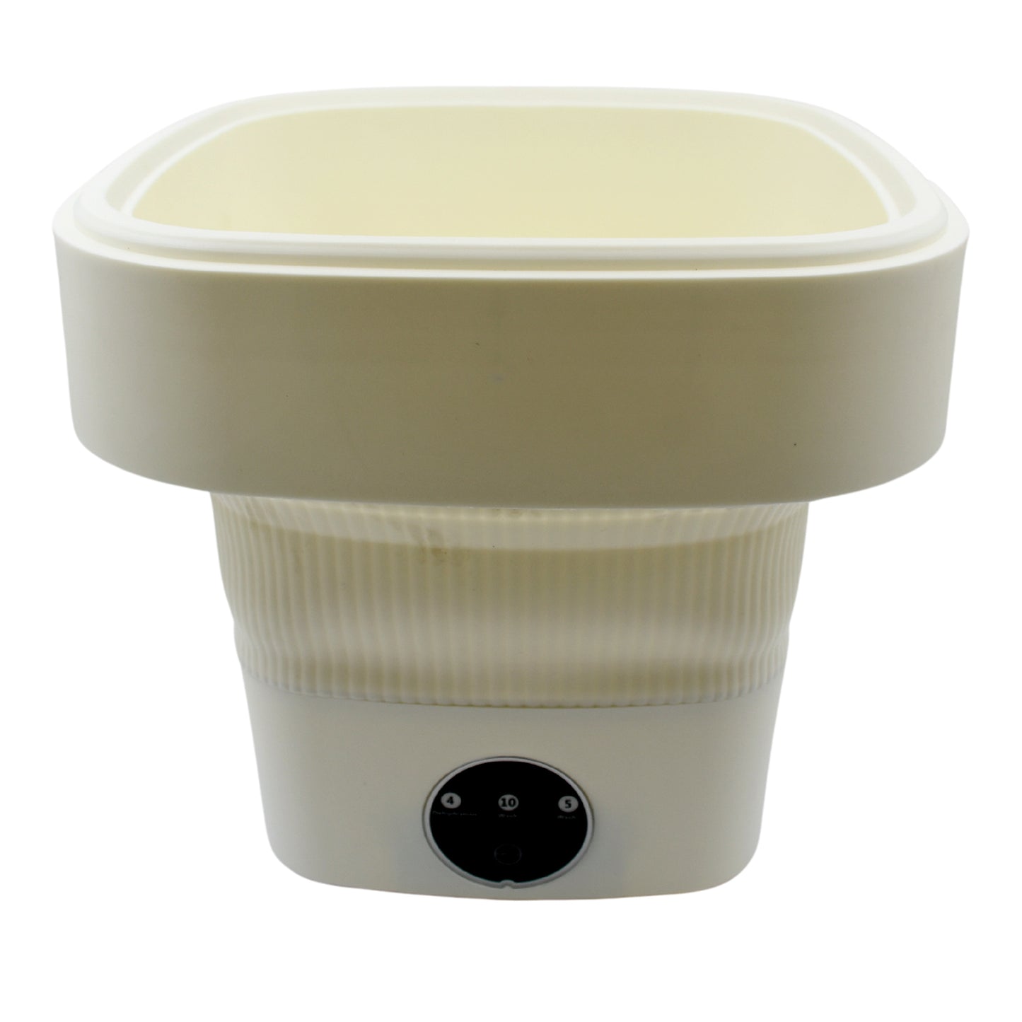 Portable Mini Washing macine