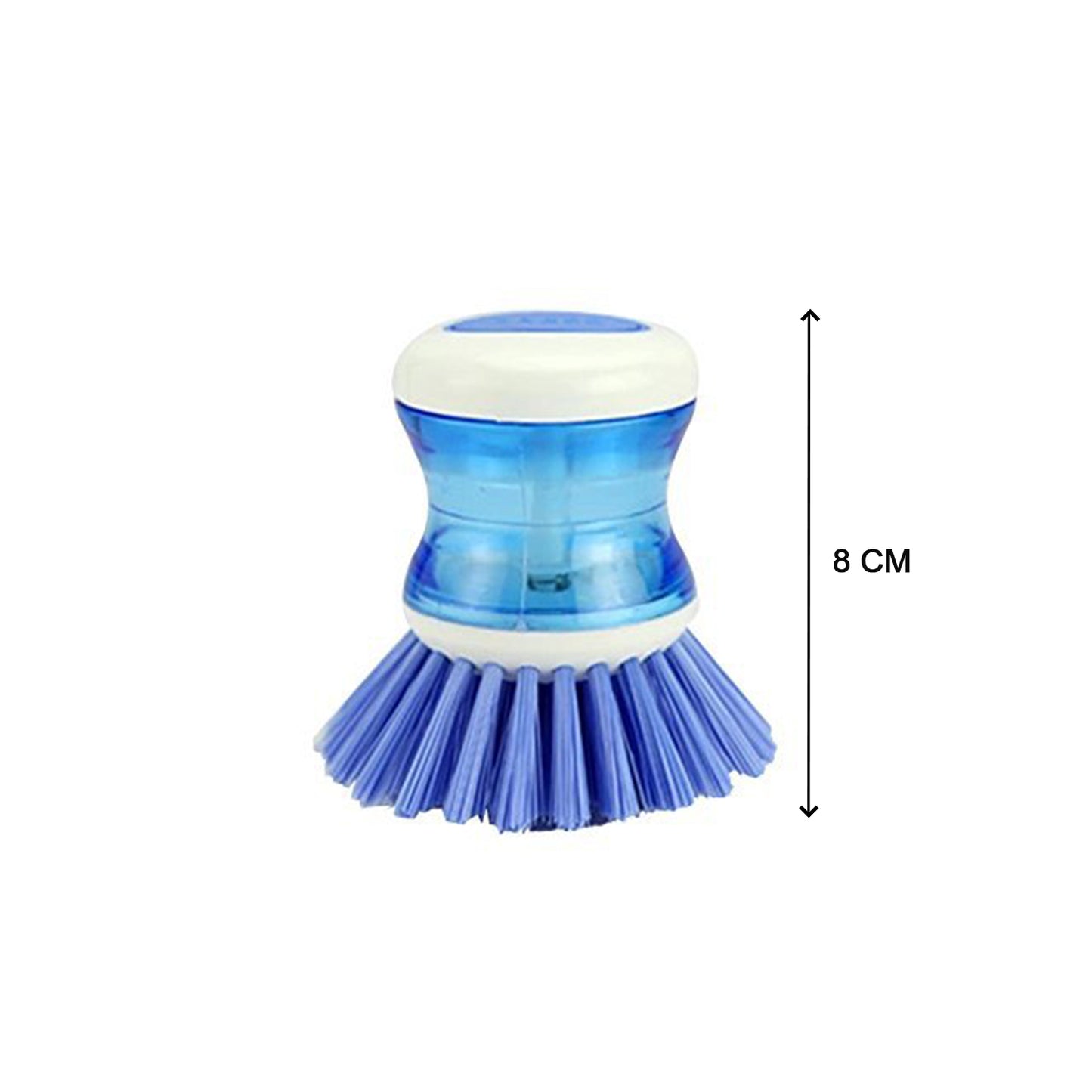 Liquid Soap Dispenser