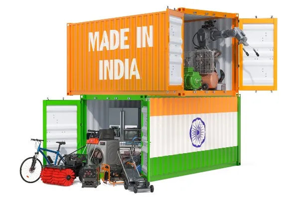 “NXG India Picks”