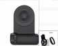 Multifunctional Magnetic Phone Camera Handle