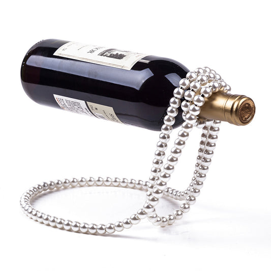 Wine Rack