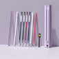 Multi-functional Creative Stationery Box
