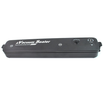Vacuum Sealer Machine