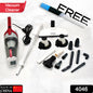 Vacuum Cleaner Handheld  For Home And Office Use