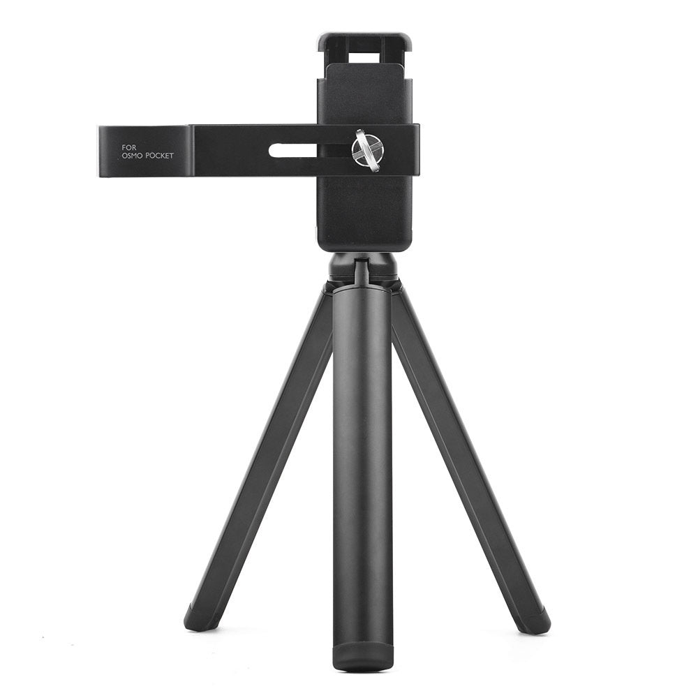 Creators Tripod (speacial for reels and tiktok)