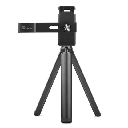 Creators Tripod (speacial for reels and tiktok)