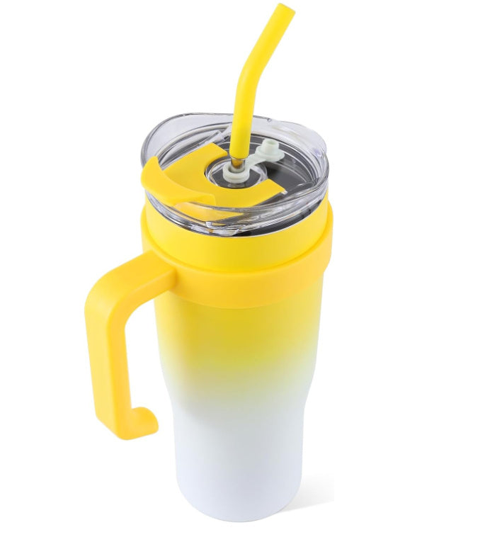 Affordable tendy Tumbler