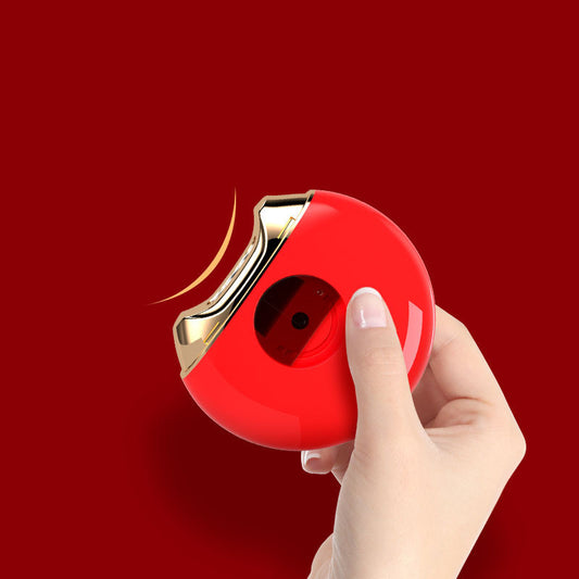 Electric Nail Clippers