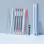 Multi-functional Creative Stationery Box