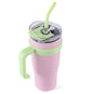 Affordable tendy Tumbler