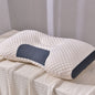 Water Cube Washable Neck Protection SPA Massage Pillow Single Dormitory Home Single Support Pillow Core