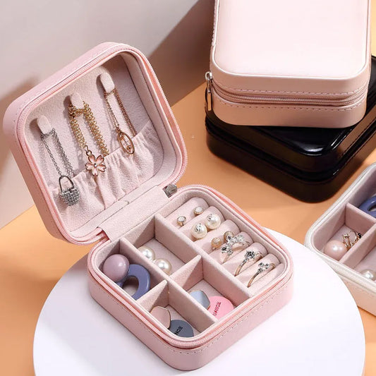 Jewellery Box For Women
