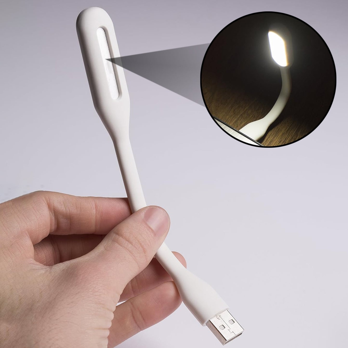 Mini Usb Fan