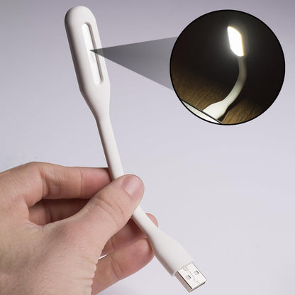 Mini Usb Fan
