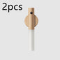 Rechargable Wirelessb wall Lamp