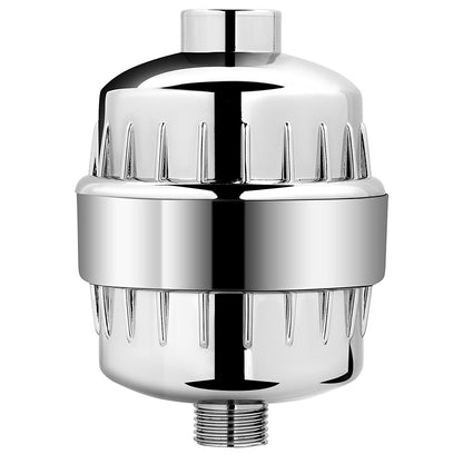 NXG-17 layer Shower Filter Active Health Shower Head