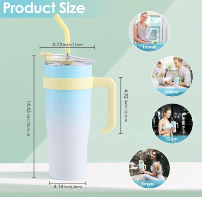 Affordable tendy Tumbler