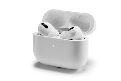 Air-pods Pro