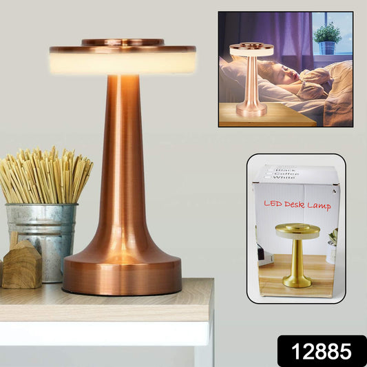 Led Lapm for Dine-in table