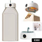 Clothes Dryer Mini Laundry