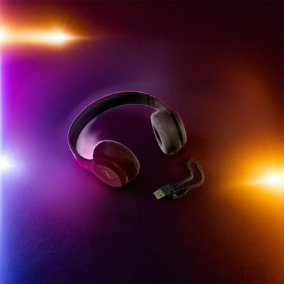 Affordable best quality Headphones