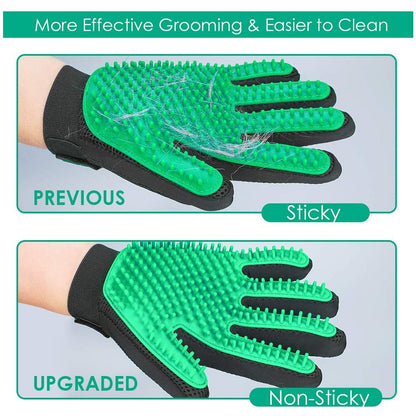 Multipurpose Washing Glove (1 Pair)