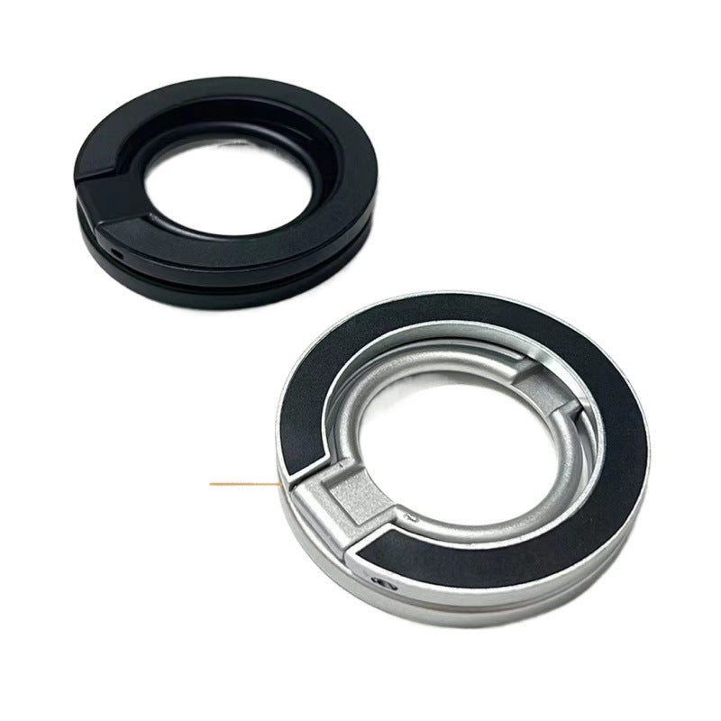 Magsafe Magnetic Ring for I Phone