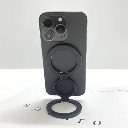 Magsafe Magnetic Ring for I Phone